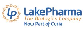 Lake Pharma Logo for Transitional Landing Page.png